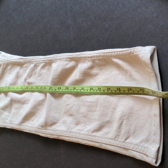 Hugo Boss Jeans - Picture 5 of 11